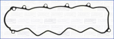 WILMINK GROUP wg1160433 -  